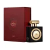 Thumbnail Lattafa Nebras Pride EDP-100ML0