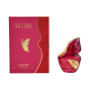 Thumbnail L’affair Alora EDP-100ML0