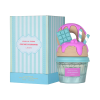 Thumbnail Lattafa  Vanilla Freak EDP - 75ml0
