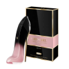 Thumbnail Good Girl Blush Elixir Eau de Parfum Carolina Herrera - 50ML0