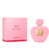 Thumbnail Her Secret Pink Absolu Antonio Banderas0