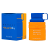 Thumbnail Perfume Odyssey Mandarin Sky Elixir-100ml0