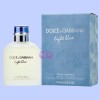 Thumbnail Dolce & Gabbana Light Blue Masculino - 100ml0