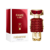 Thumbnail Fame in Love Parfum Elixir 80ml0
