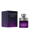 Thumbnail Perfume Halloween Man Beware of Yourself-125ML0