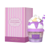 Thumbnail Lattafa Mallow Madness EDP 100ML0