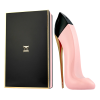 Thumbnail Good Girl Blush Carolina Herrera EDP-150ml0