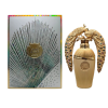 Thumbnail Afeef Lattafa edp 100ml0