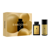 Thumbnail Set The Golden 100ml + desodorante0