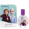 Thumbnail Disney Frozen EDT-100ml0