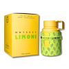 Thumbnail Odyssey Limoni Fresh Armaf EDP0