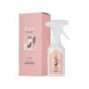 Thumbnail Ambientador Mayar 450ml0